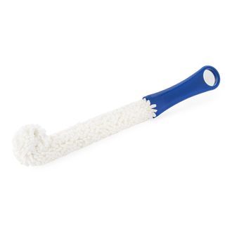 Brosse flexible (El-Badia)