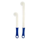Brosse flexible (El-Badia)