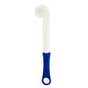 Brosse flexible (El-Badia)