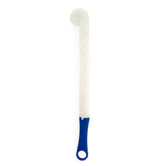 Brosse flexible (El-Badia)
