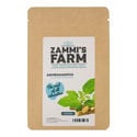 Graines d'Ashwagandha (Withania somnifera)