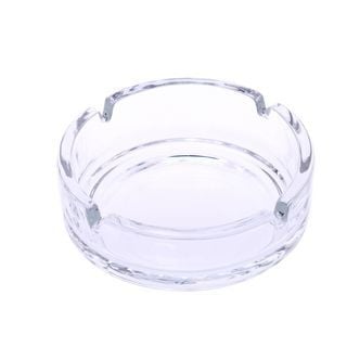Cendrier en Verre