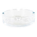 Cendrier en Verre