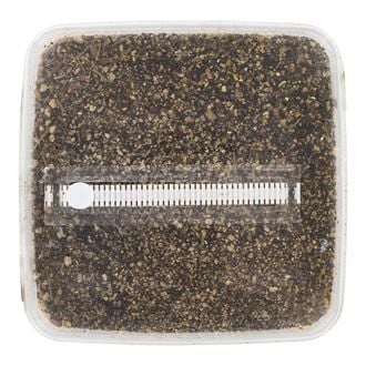 Kit de substrat stérilisé