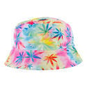 Bob de Cannabis