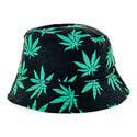 Bob de Cannabis