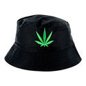 Bob de Cannabis