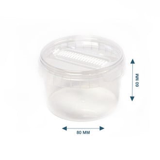 Filter Box