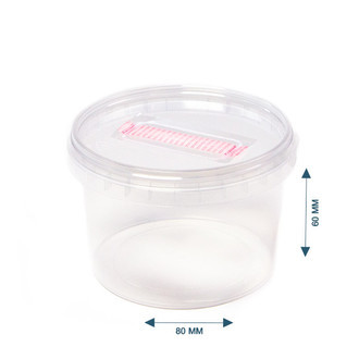 Filter Box