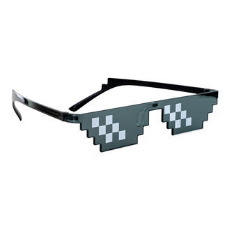 Lunettes de soleil Swag