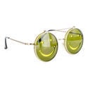 Lunettes de soleil Flip Up