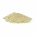 Poudre d'acérola bio