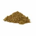 Poudre de sauge bio (Salvia officinalis)