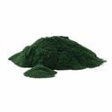 Poudre de spiruline bio