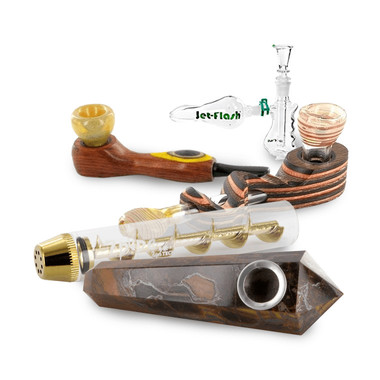 Conseils sur donner une bonne pipe