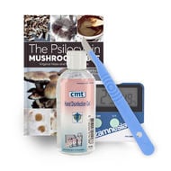 Matériel de Culture