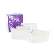 Capsule Machine