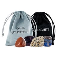 Cristaux, gemmes et minéraux