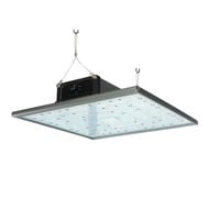 Lampes Horticoles LED