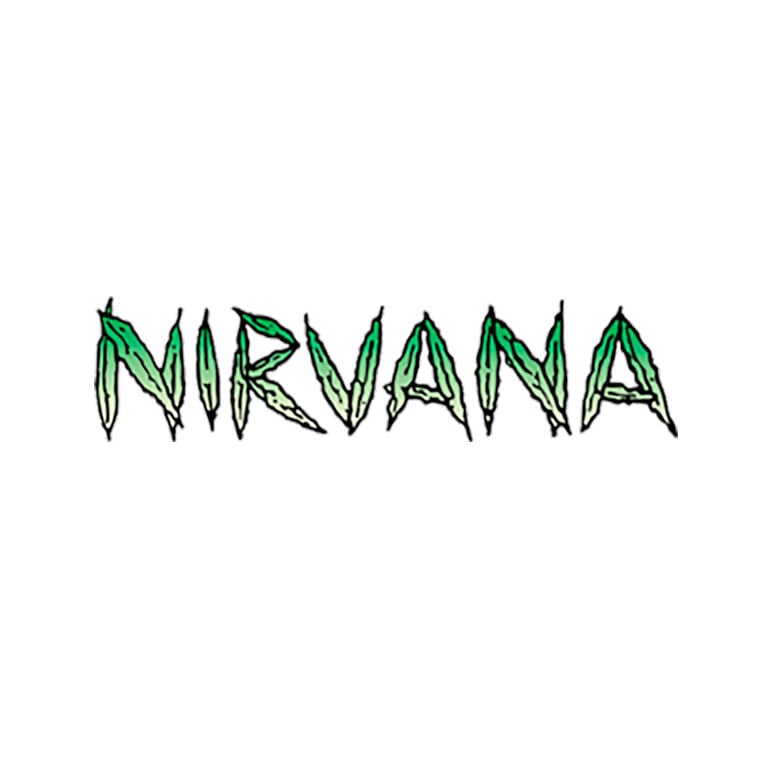 Nirvana