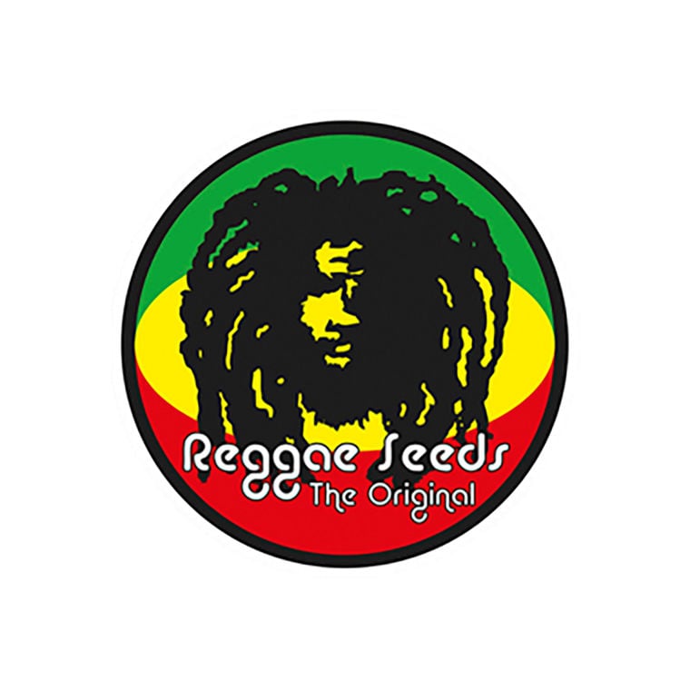 Reggae Seeds