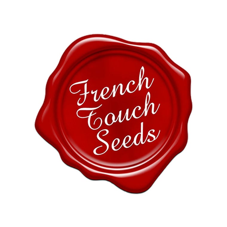 French Touch Seeds