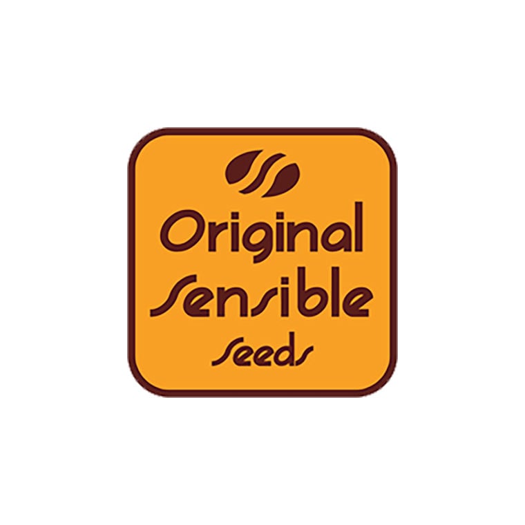 Original Sensible Seeds