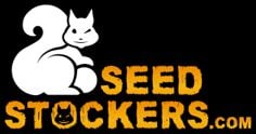 Seedstockers