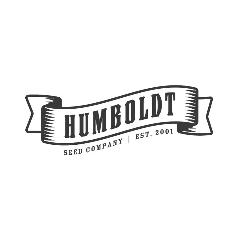 Humboldt Seed Company