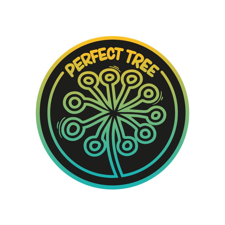 Perfect Tree