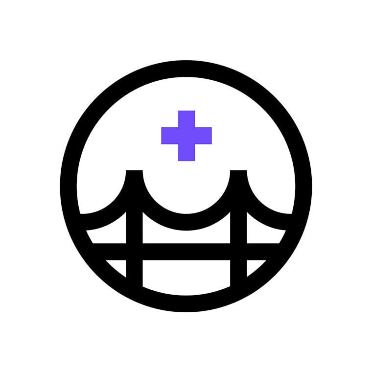 Purple City Genetics