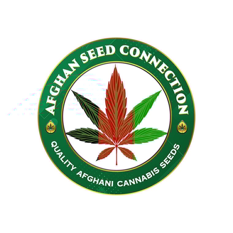 Afghan Seed Connection