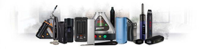 Vaporizer