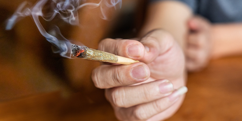 L’heure est venue pour la vérité