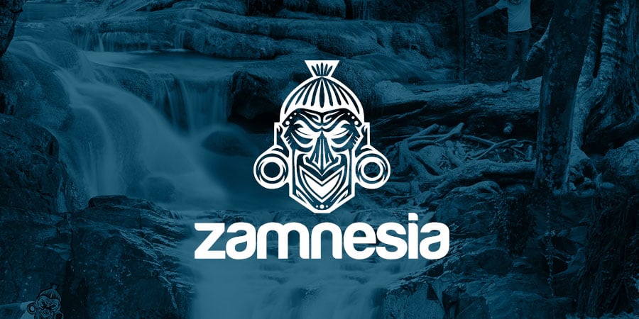 Zamnesia Conditions Générales