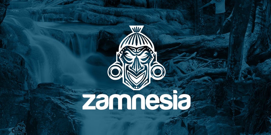 Zamnesia Complaints