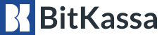 Acheter Bitcoins Bitkassa