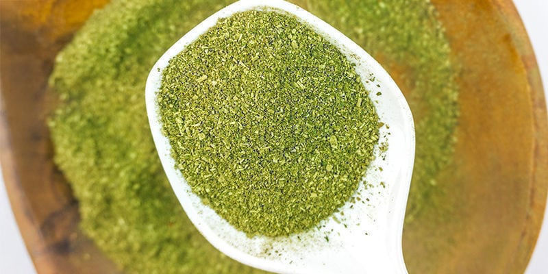 Profiter du kratom en toute confiance et confortablement