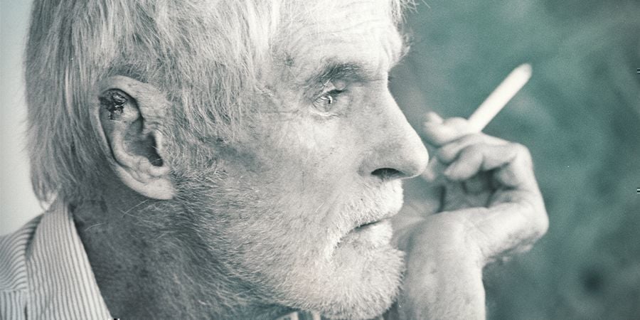 Les Cinq Niveaux D’Expérience Psychédélique De Timothy Leary