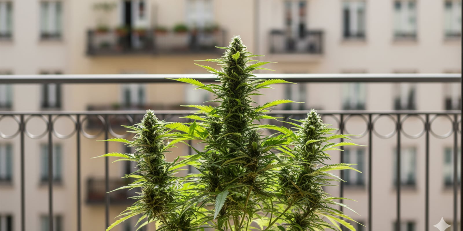 Conseils pratiques pour cultiver en extérieur en Italie Conseils pratiques pour cultiver en extérieur en Italie