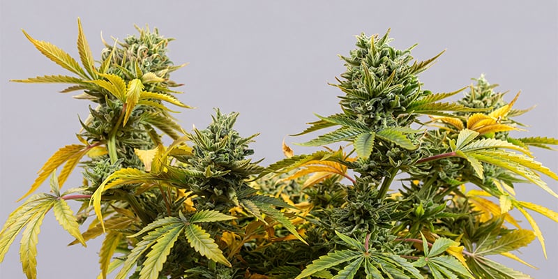Moby Dick (Silent Seeds) Moby Dick (Silent Seeds)