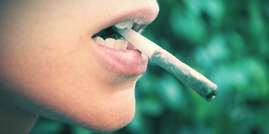 POURQUOI UTILISER UN FILTRE À JOINT ?