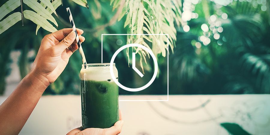 Quels Sont Les Effets Du Bhang ?