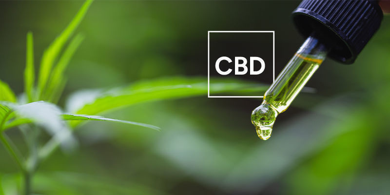 Le CBD provoque-t-il des hallucinations ?