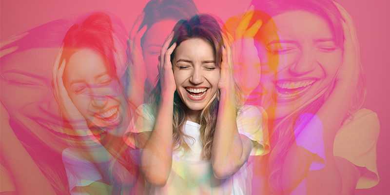 Le cannabis peut-il provoquer des hallucinations ?