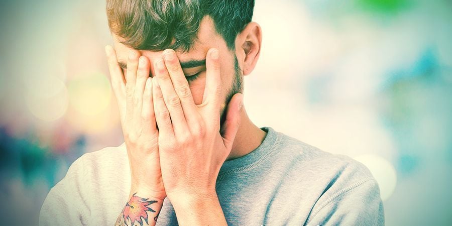 EFFETS SECONDAIRES DE FUMER DES CHAMPIS