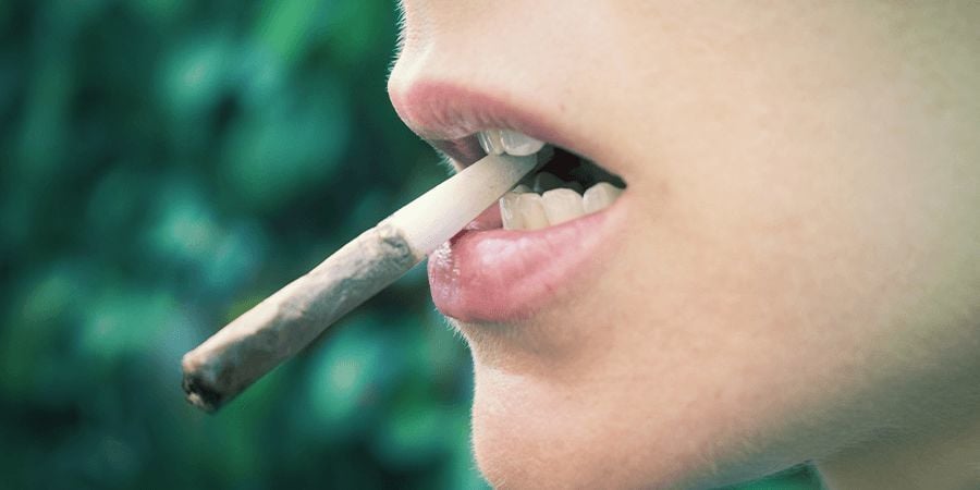 UN JOINT AVEC FILTRE EST PLUS HYGIÉNIQUE