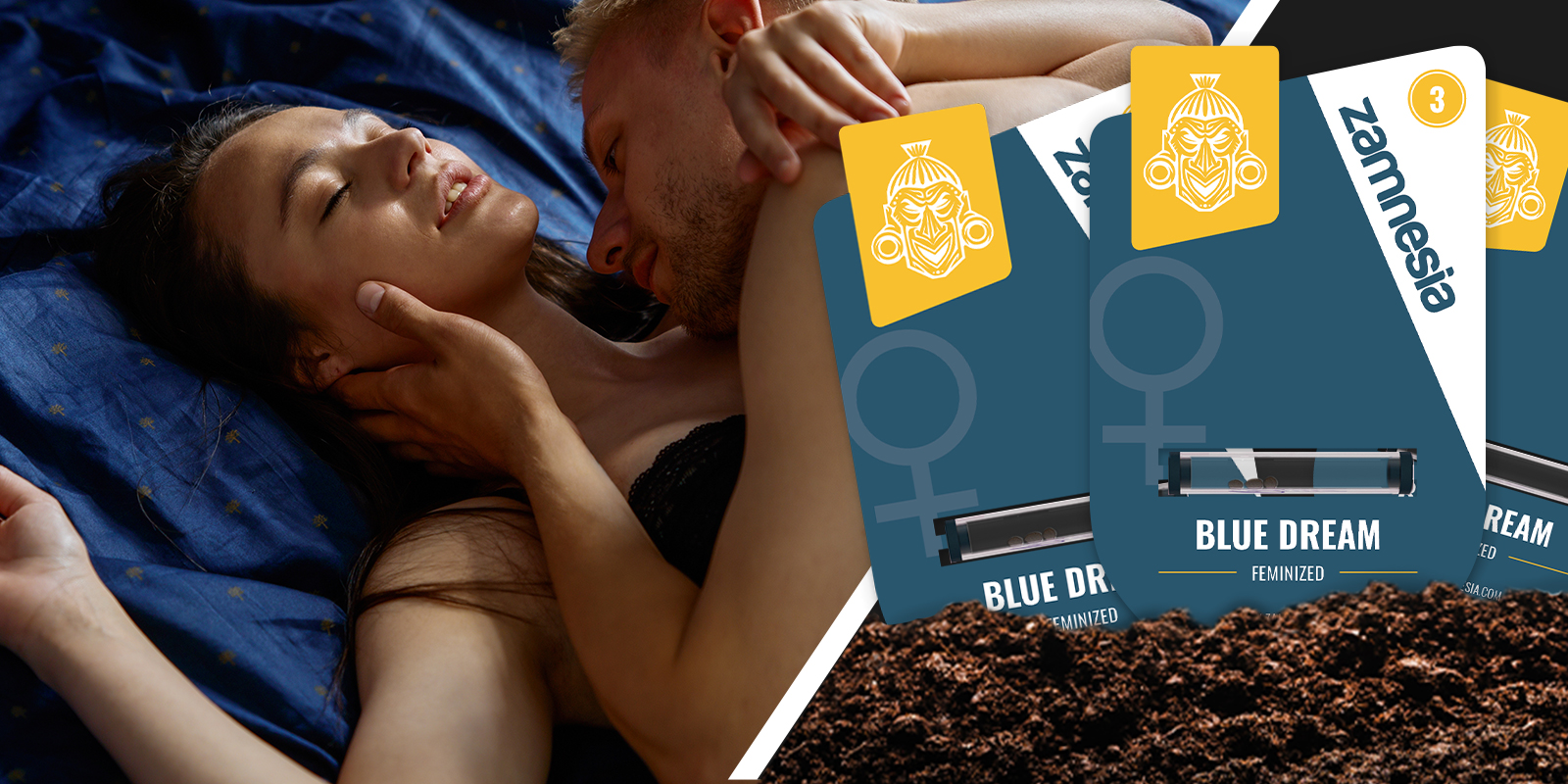 Pour r&eacute;duire la nervosit&eacute; : le confidence calmer