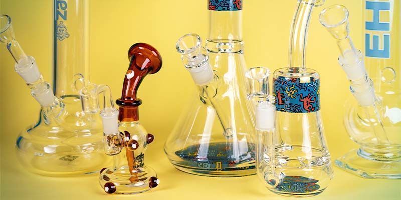 Dab rig ou bang : lequel choisir ?