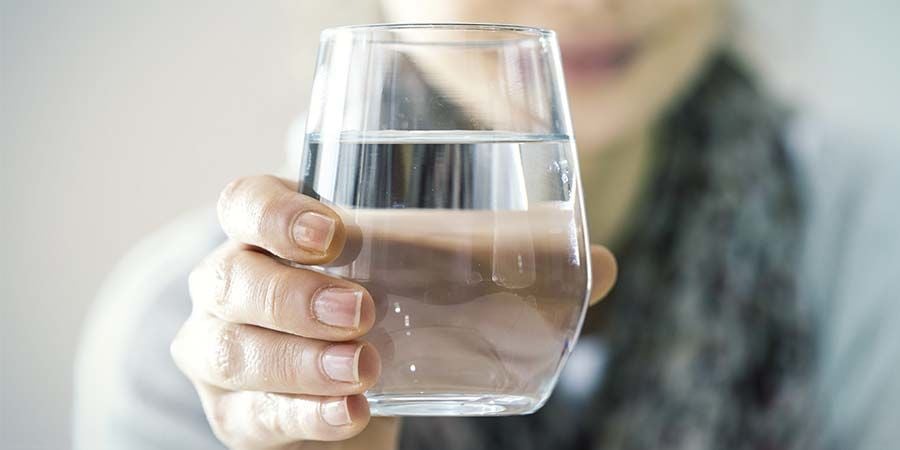 Peut-on tromper un test de dépistage de drogues ?